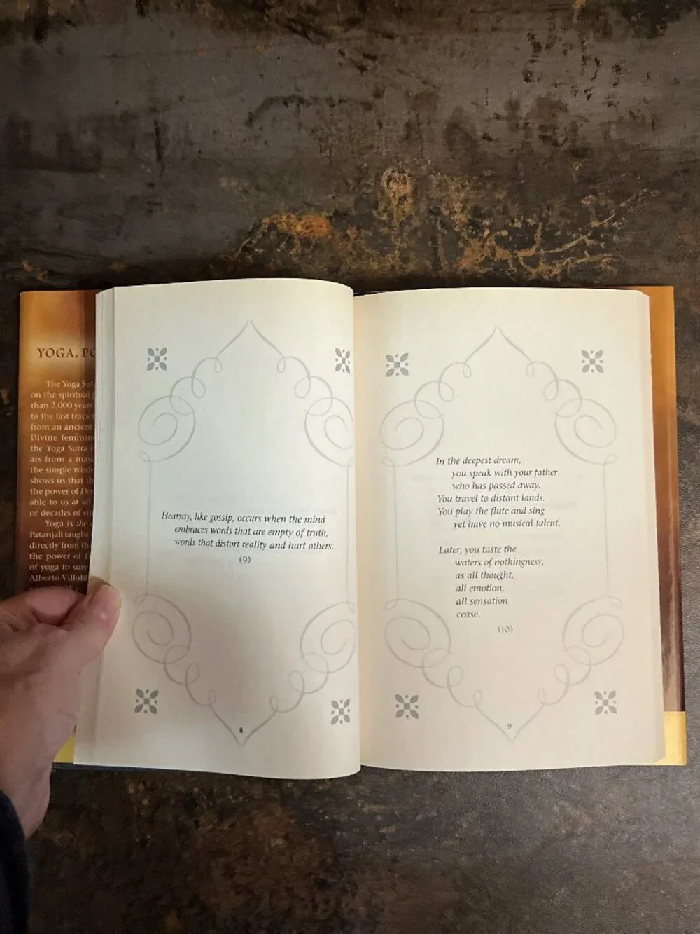 4-Book Yoga Bndl: Hatha Yoga, Balance Your Sh*t, Meditation, Yoga/Power/Spririt
